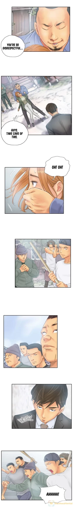 Page 562 of New Face