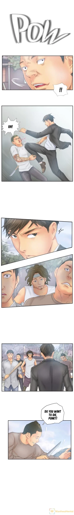 Page 566 of New Face