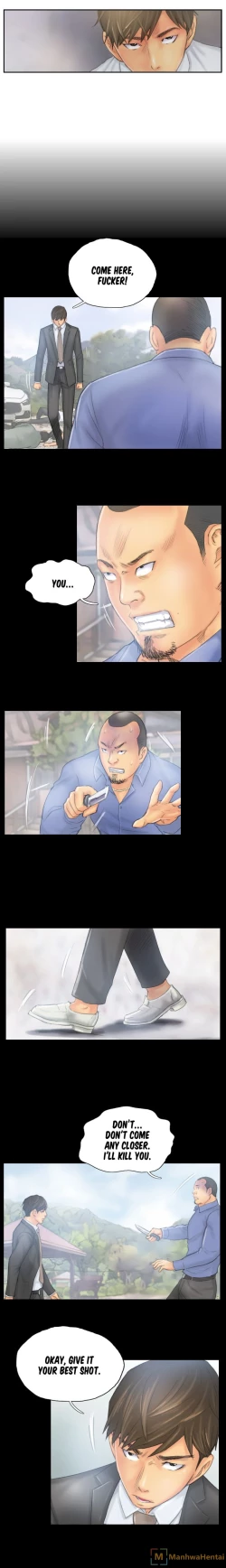 Page 574 of New Face