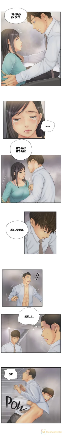 Page 577 of New Face