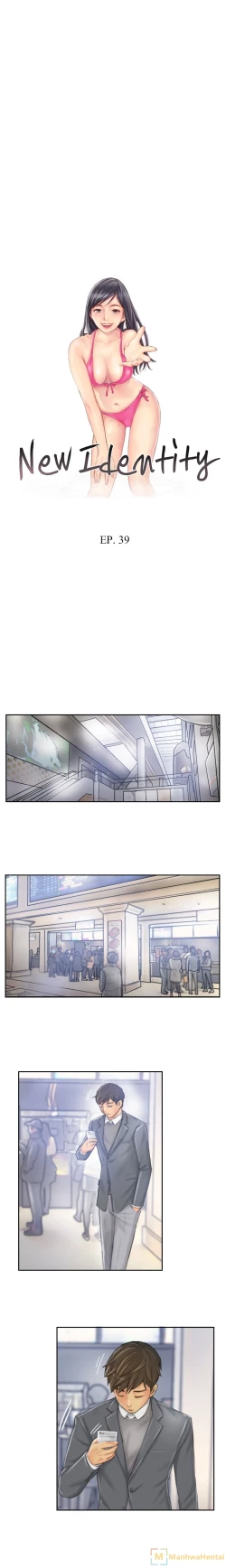 Page 586 of New Face