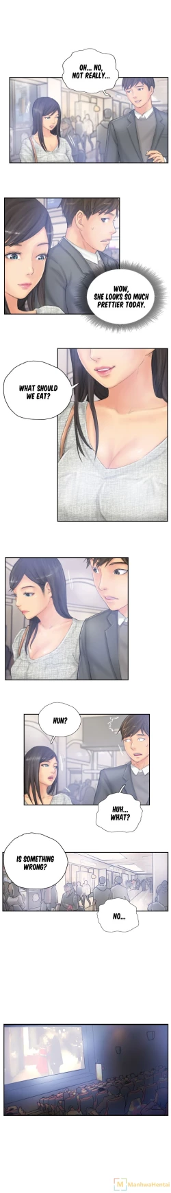 Page 592 of New Face