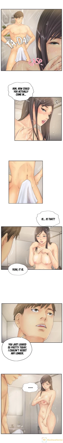 Page 597 of New Face