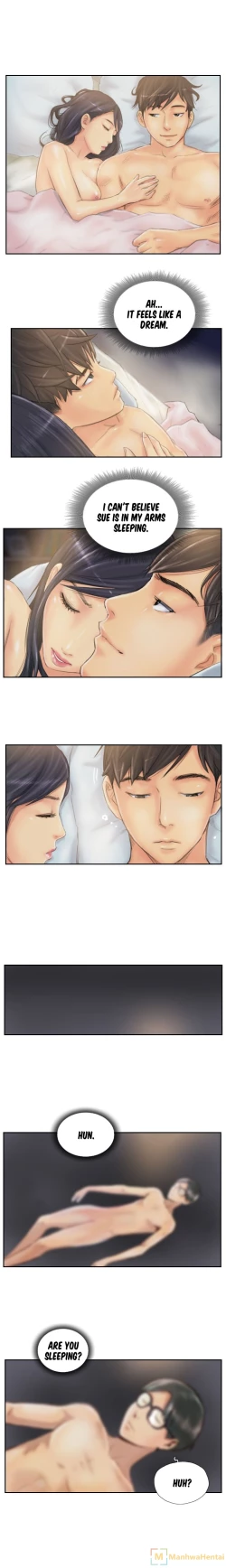 Page 603 of New Face