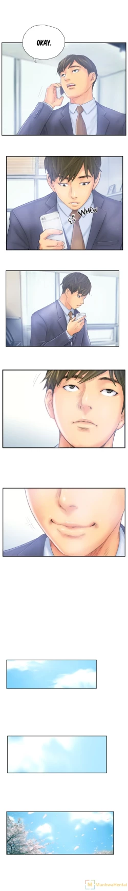 Page 610 of New Face