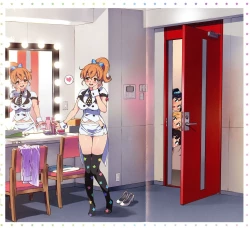 Page 4 of Katekano♡