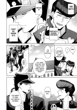 Page 26 of I WANNA BE WITH YOU