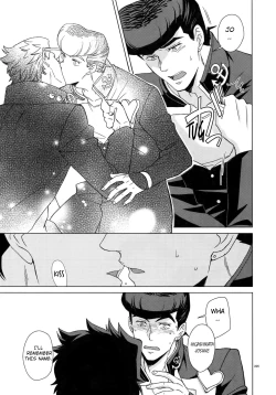 Page 49 of I WANNA BE WITH YOU