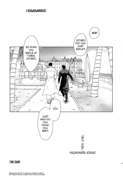 Page 59 of I WANNA BE WITH YOU