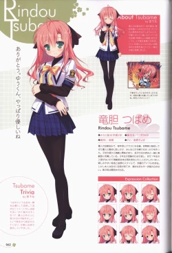 Page 63 of Clover Day's ARTWORK