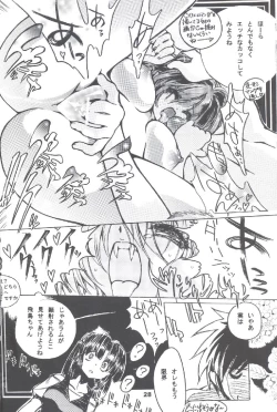 Page 29 of NDL 4 Tsuide