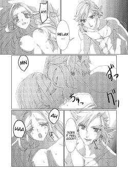 Page 27 of Star Aquamarine