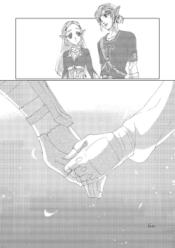 Page 34 of Star Aquamarine