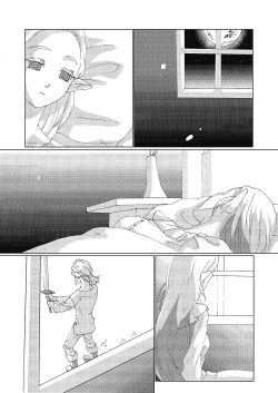 Page 9 of Star Aquamarine