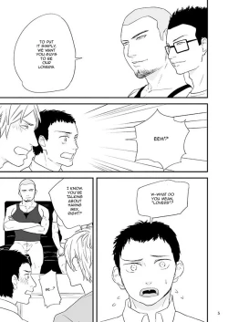 Page 7 of Kawamura-kun no Arbeit