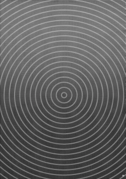 Page 20 of Zettai Saimin Nante Kakaranai Kuma!