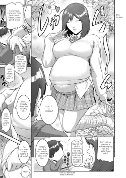 Page 5 of Succubus o Shoukan Shitemitara Ninpu datta Ken | I Figured I'd Try and Summon a Succubus, but...