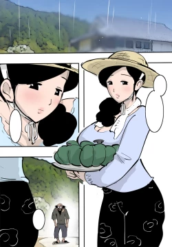 Page 13 of Nouka no Hitozuma wa Wari to Tamette Irunode Sugu Yarasete Kureta.