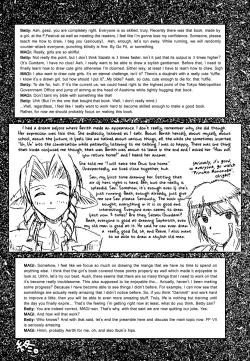 Page 31 of FF7 Sono Ni | FF7 Vol. 2