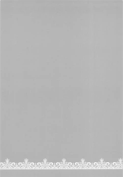 Page 2 of Formi o Oishiku Meshiagare