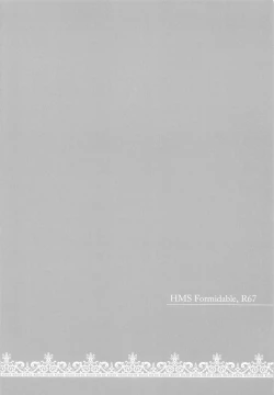 Page 3 of Formi o Oishiku Meshiagare