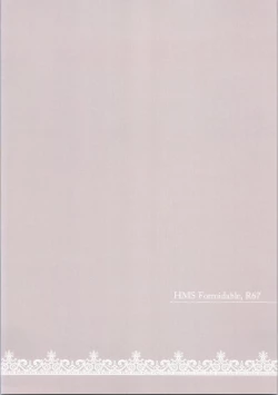 Page 3 of Formi o Oishiku Meshiagare