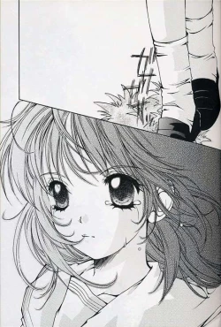 Page 5 of EverythingPERFECT EDITION 2000