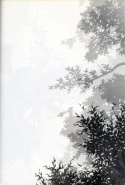 Page 6 of EverythingPERFECT EDITION 2000