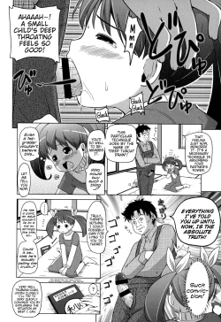 Page 162 of Marshmallow Lolita