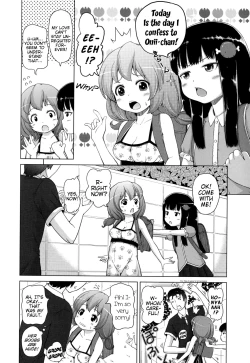 Page 64 of Marshmallow Lolita