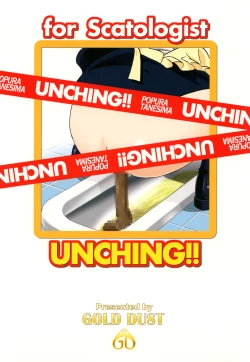 Page 26 of UNCHING!!