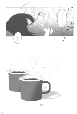 Page 30 of Re: dêdeddê!!!!!!!!