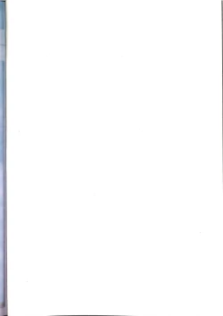 Page 4 of Cross Days Visual Fan Book