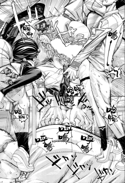 Page 24 of Chitose Ch. 2