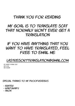 Page 43 of Scatolo Limited.