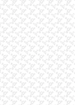 Page 4 of Sparkle Vol. 4