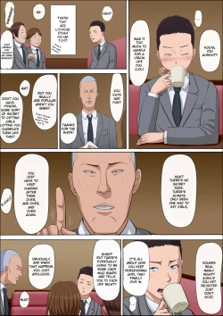 Page 13 of Aya Nee| Ayaka