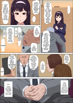 Page 20 of Aya Nee| Ayaka