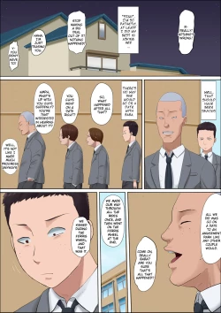 Page 22 of Aya Nee| Ayaka