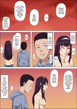 Page 29 of Aya Nee| Ayaka