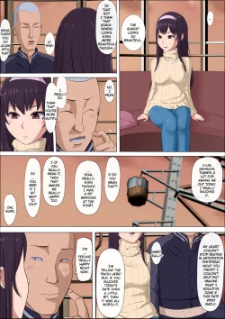 Page 41 of Aya Nee| Ayaka