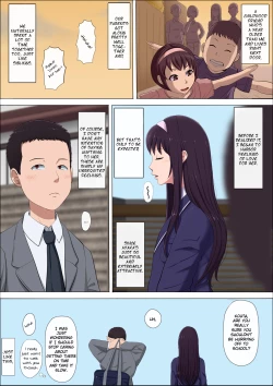 Page 4 of Aya Nee| Ayaka