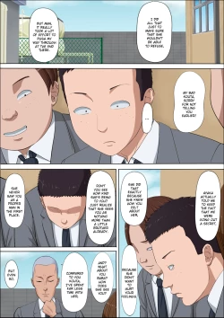 Page 50 of Aya Nee| Ayaka