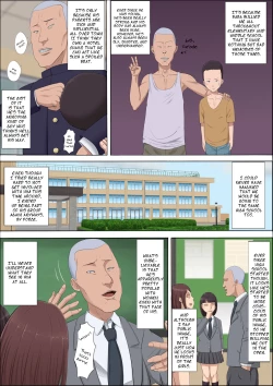 Page 9 of Aya Nee| Ayaka