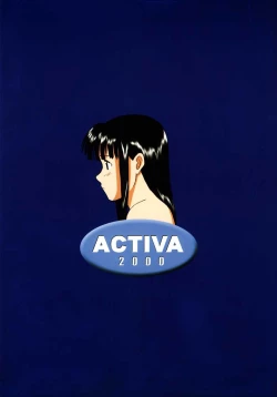 Page 28 of OVERBLOWN