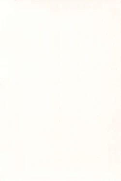 Page 200 of Kyou wa Nani shiyou ka?