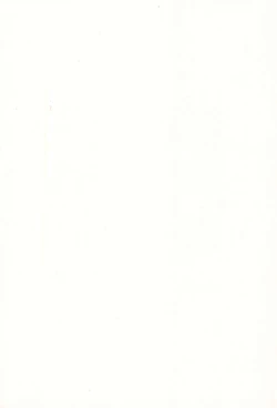 Page 5 of Kyou wa Nani shiyou ka?