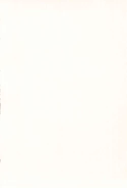 Page 6 of Kyou wa Nani shiyou ka?