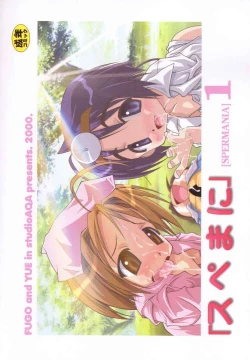 Page 29 of SUPE-MANI 1