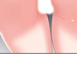 Page 108 of 菜鸟扫美记EP.1